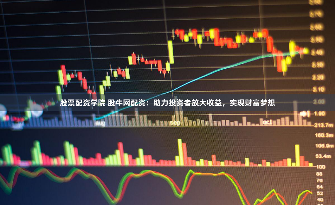 股票配资学院 股牛网配资：助力投资者放大收益，实现财富梦想
