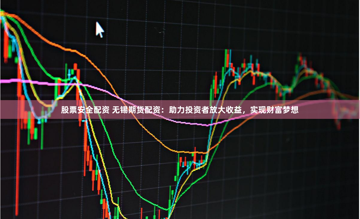 股票安全配资 无锡期货配资：助力投资者放大收益，实现财富梦想