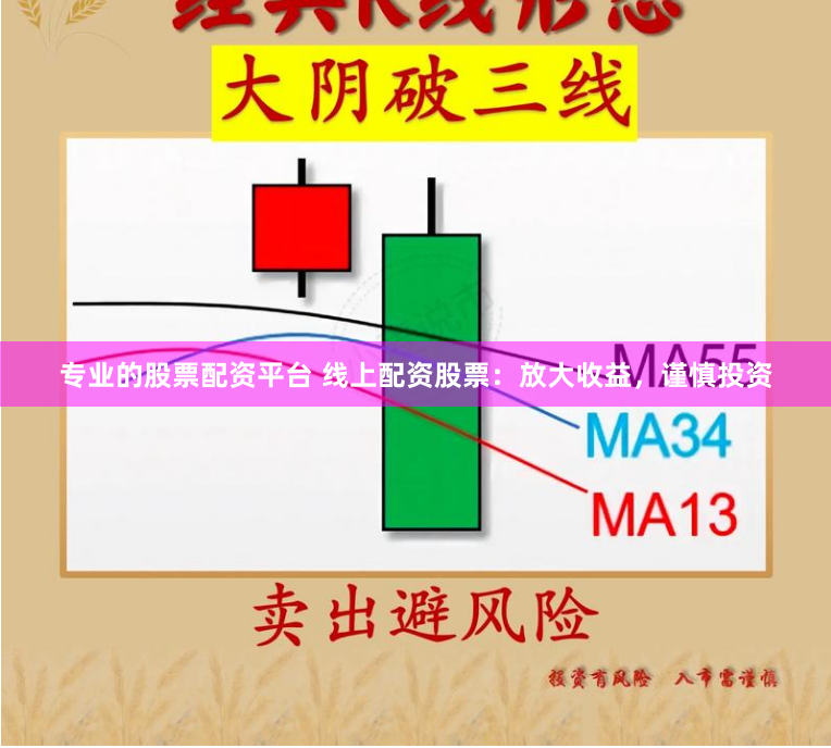 专业的股票配资平台 线上配资股票：放大收益，谨慎投资