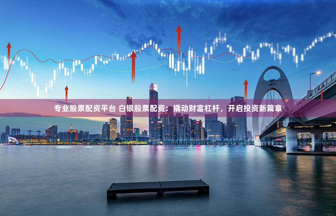 专业股票配资平台 白银股票配资：撬动财富杠杆，开启投资新篇章