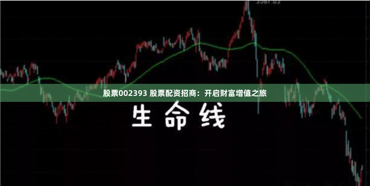 股票002393 股票配资招商：开启财富增值之旅