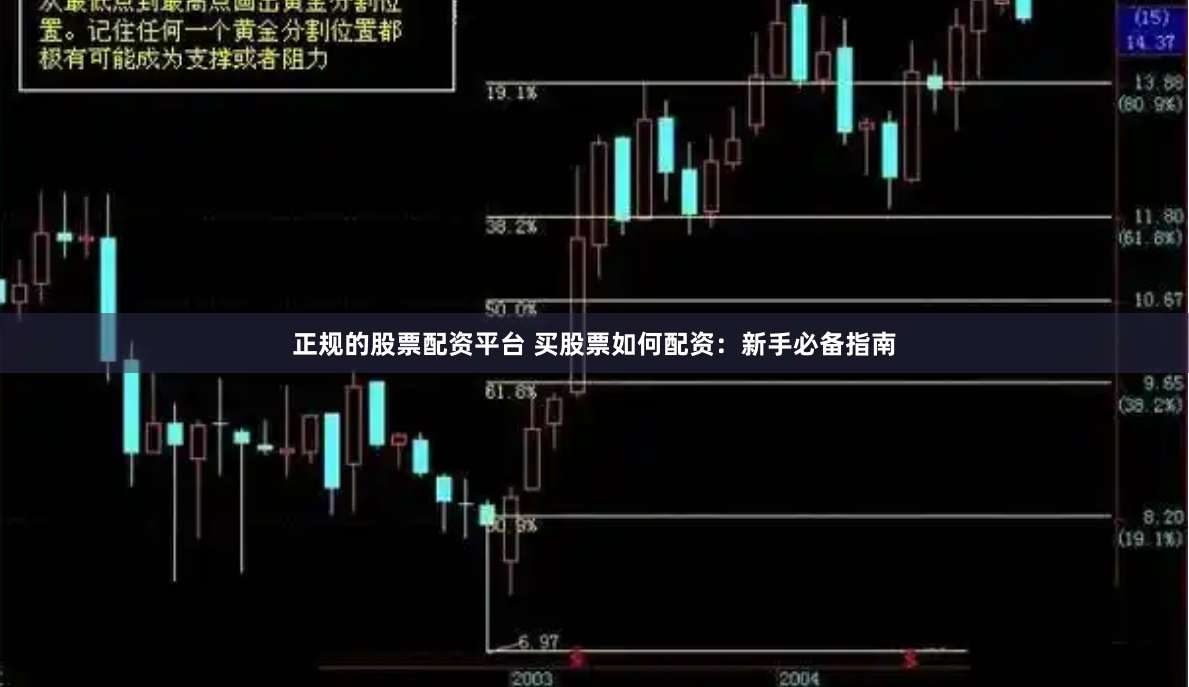 正规的股票配资平台 买股票如何配资：新手必备指南