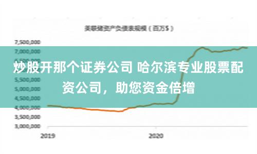 炒股开那个证券公司 哈尔滨专业股票配资公司，助您资金倍增