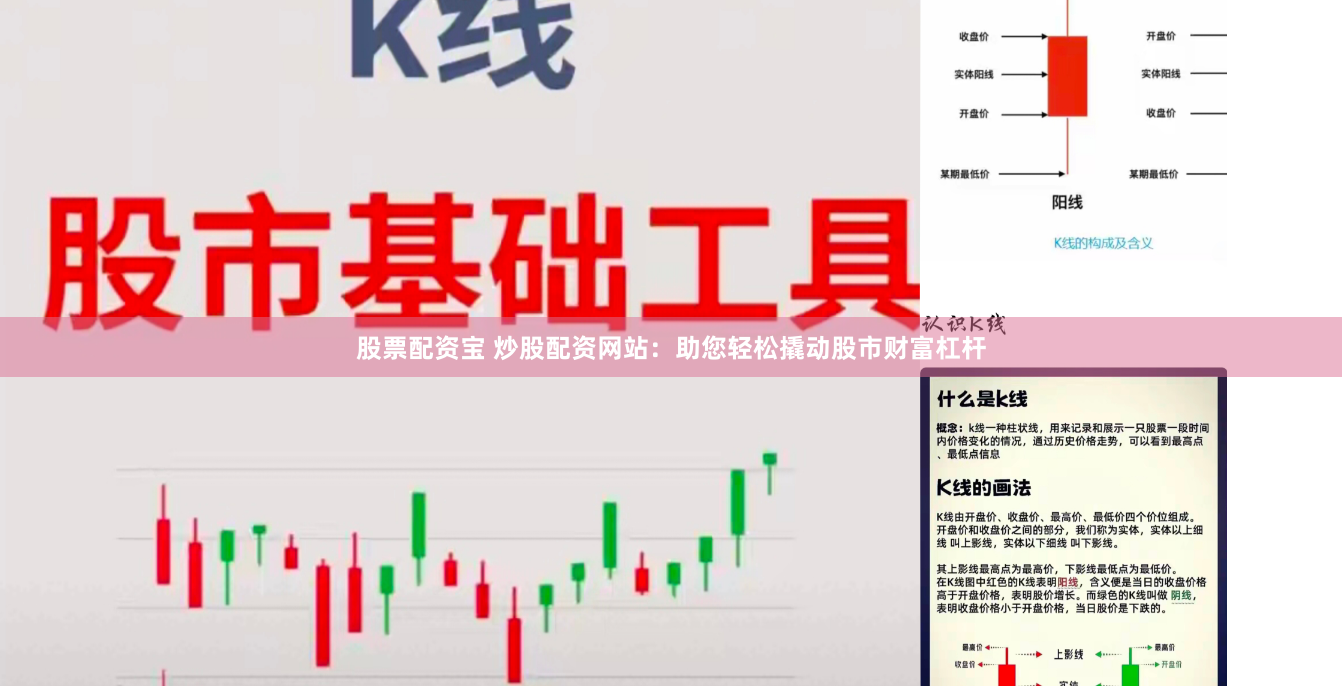 股票配资宝 炒股配资网站：助您轻松撬动股市财富杠杆
