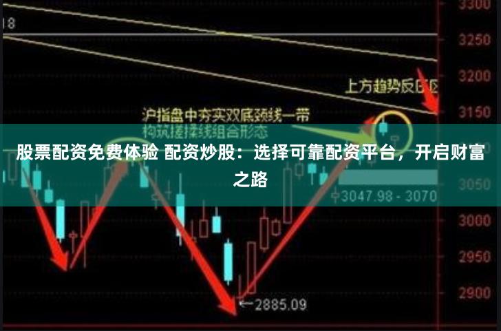 股票配资免费体验 配资炒股：选择可靠配资平台，开启财富之路