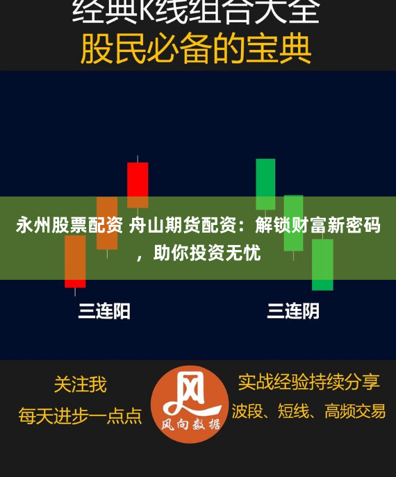 永州股票配资 舟山期货配资:解锁财富新密码,助你投资无忧