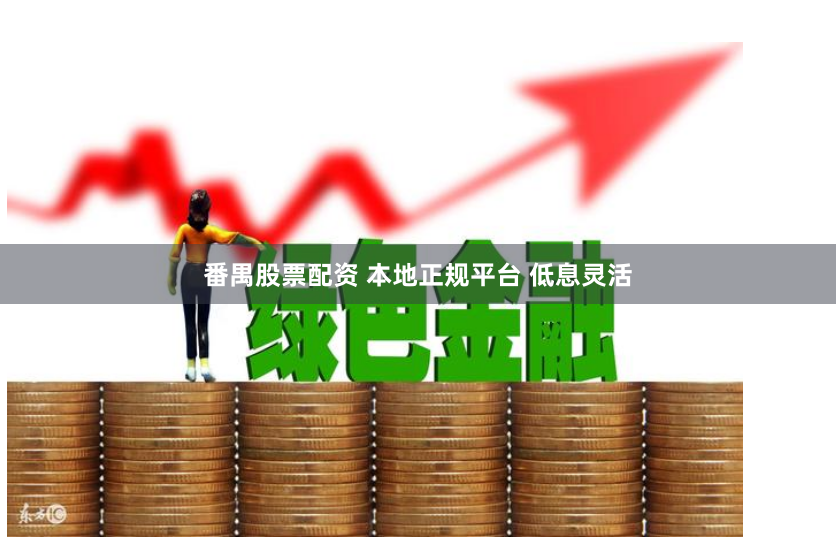 番禺股票配资 本地正规平台 低息灵活