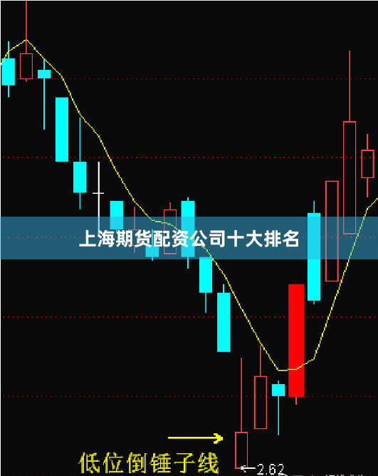 上海期货配资公司十大排名