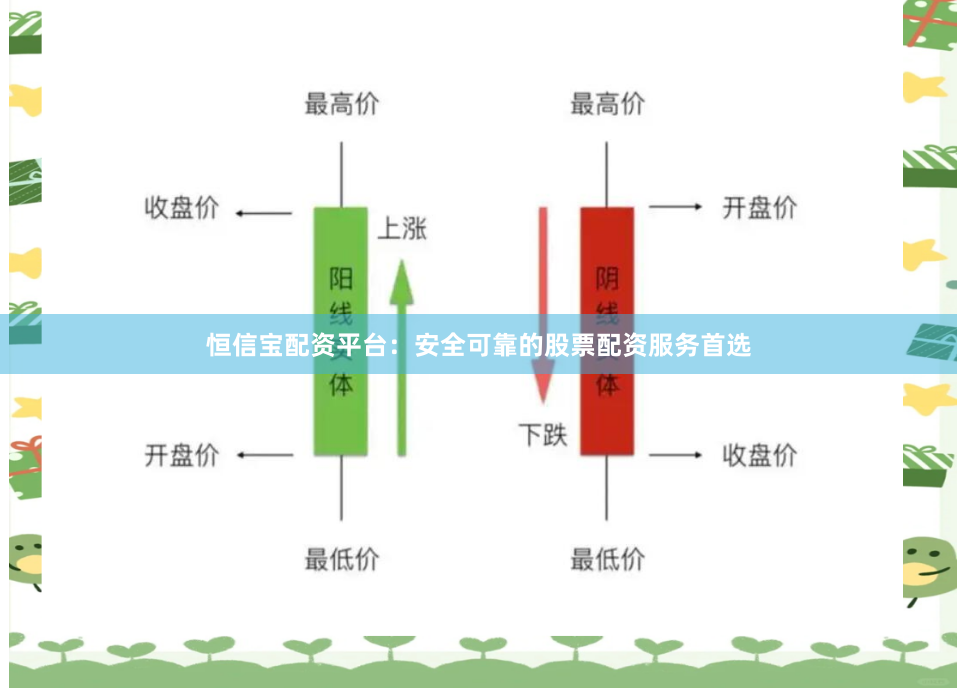 恒信宝配资平台：安全可靠的股票配资服务首选