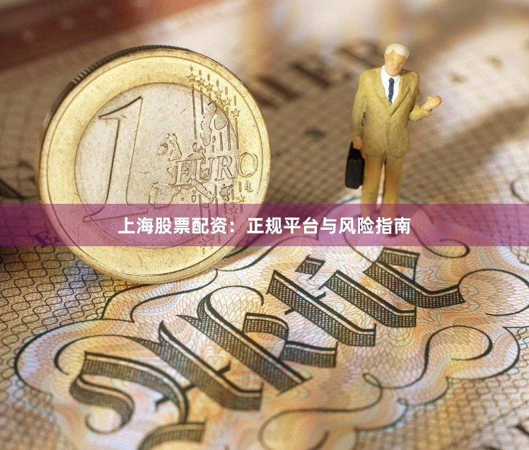 上海股票配资:正规平台与风险指南